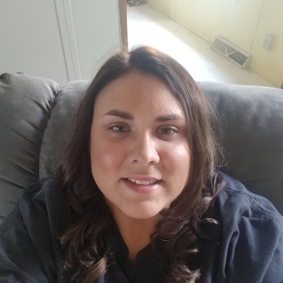 Meet your Posher, Mary - Picture 1 of 1